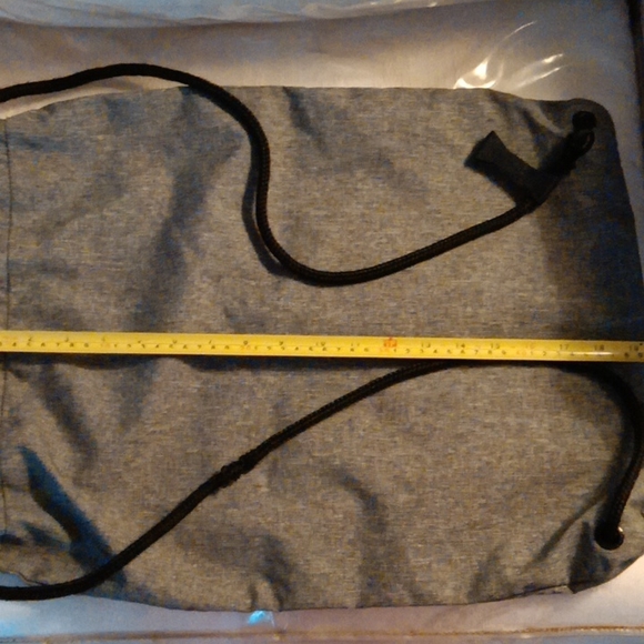 Under Armour shoulder bag - Picture 10 of 12